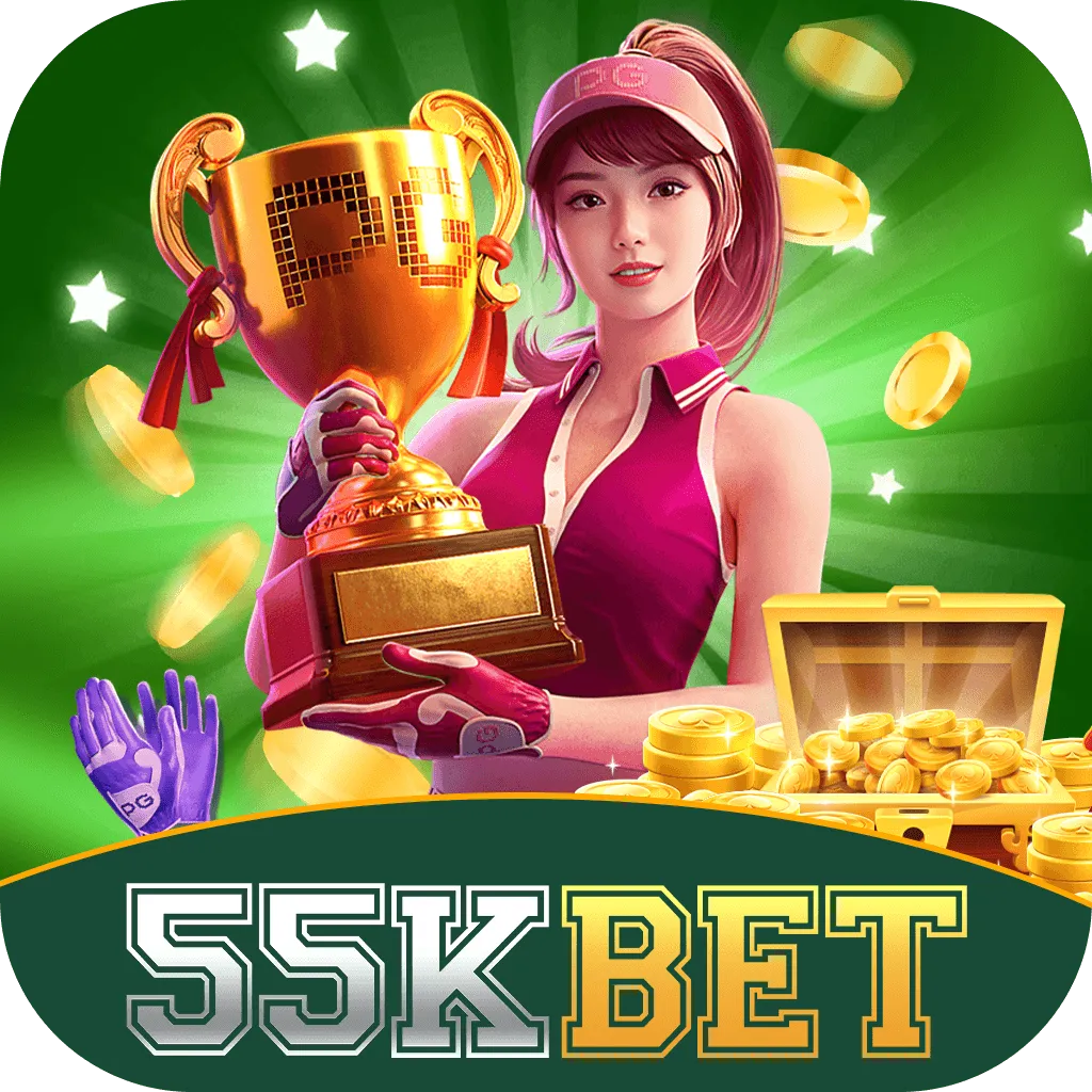 55KBET - Game Balap Luar Biasa untuk Pecinta Racing