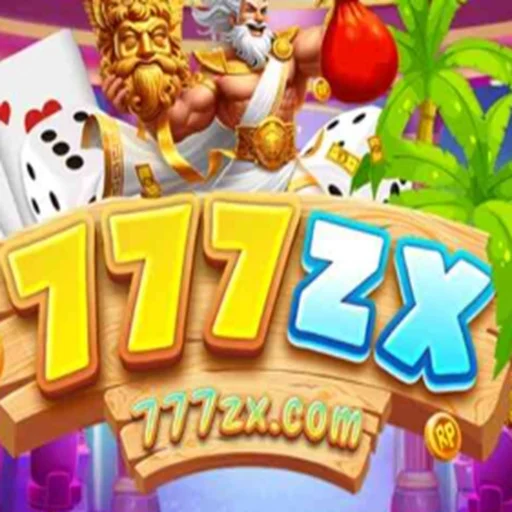 777ZX - Permainan Sepak Bola Terbaik