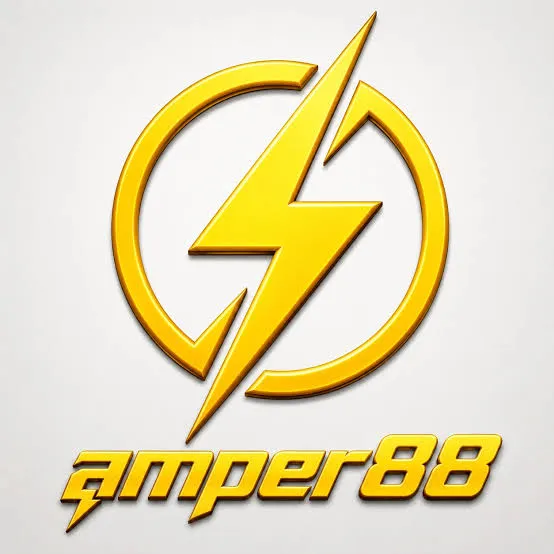 AMPER88 - Petualangan Seru Dalam Dunia Pertanian