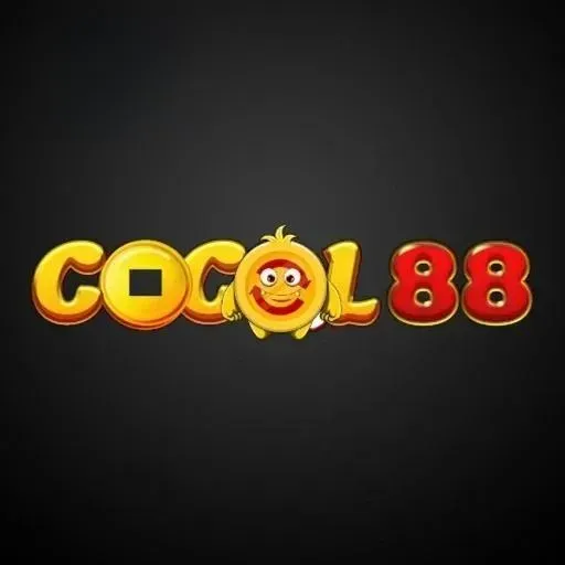 COCOL88 - Game Sepak Bola Terbaik untuk Penggemar Olahraga