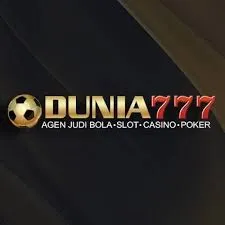 DUNIA777 - Pertempuran Seru di Dunia Battle Royale