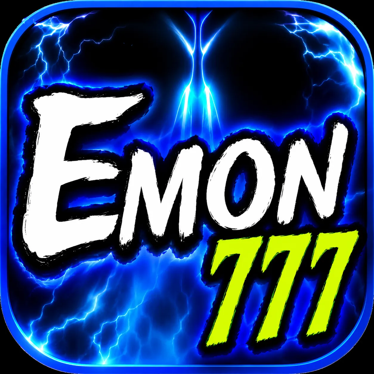 EMON777 - Petualangan Seru dalam Dunia Match-3