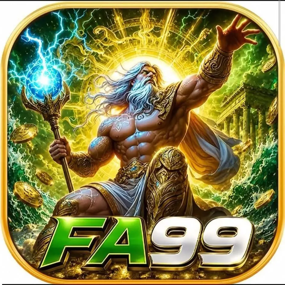 FA99 - Game Live Casino Terpercaya di Indonesia