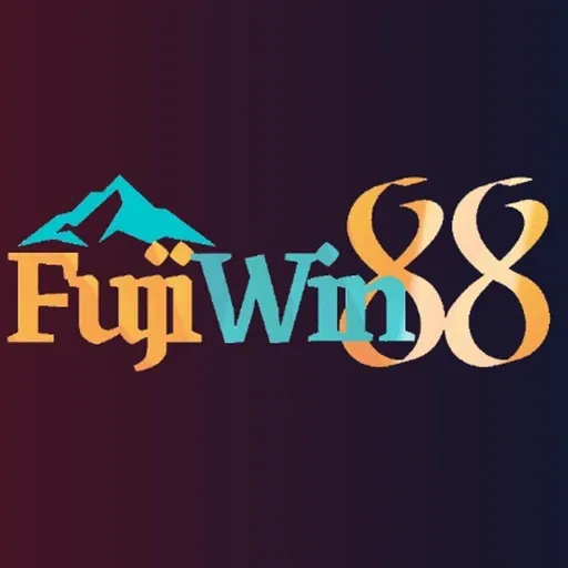 FUJIWIN88 - Pertempuran Seru di Dunia MOBA