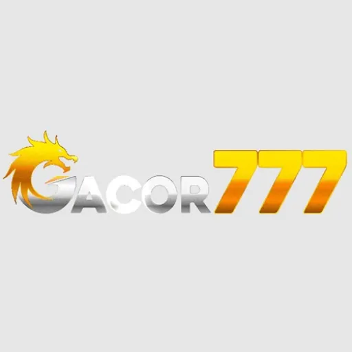 GACOR777 - Pertempuran Terbaik di Dunia Battle Royale