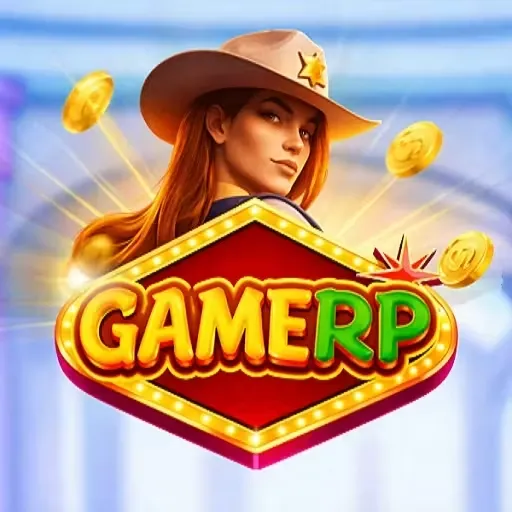 GAMERP - Game Idle Seru yang Membuat Kamu Ketagihan