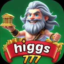 HIGGS777 - Permainan Live Casino Terbaik untuk Pengalaman Seru