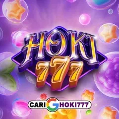 HOKI777 - Game Santai yang Menghibur