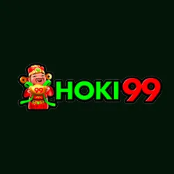 HOKI99 - Permainan Gaple Terbaik untuk Semua Kalangan