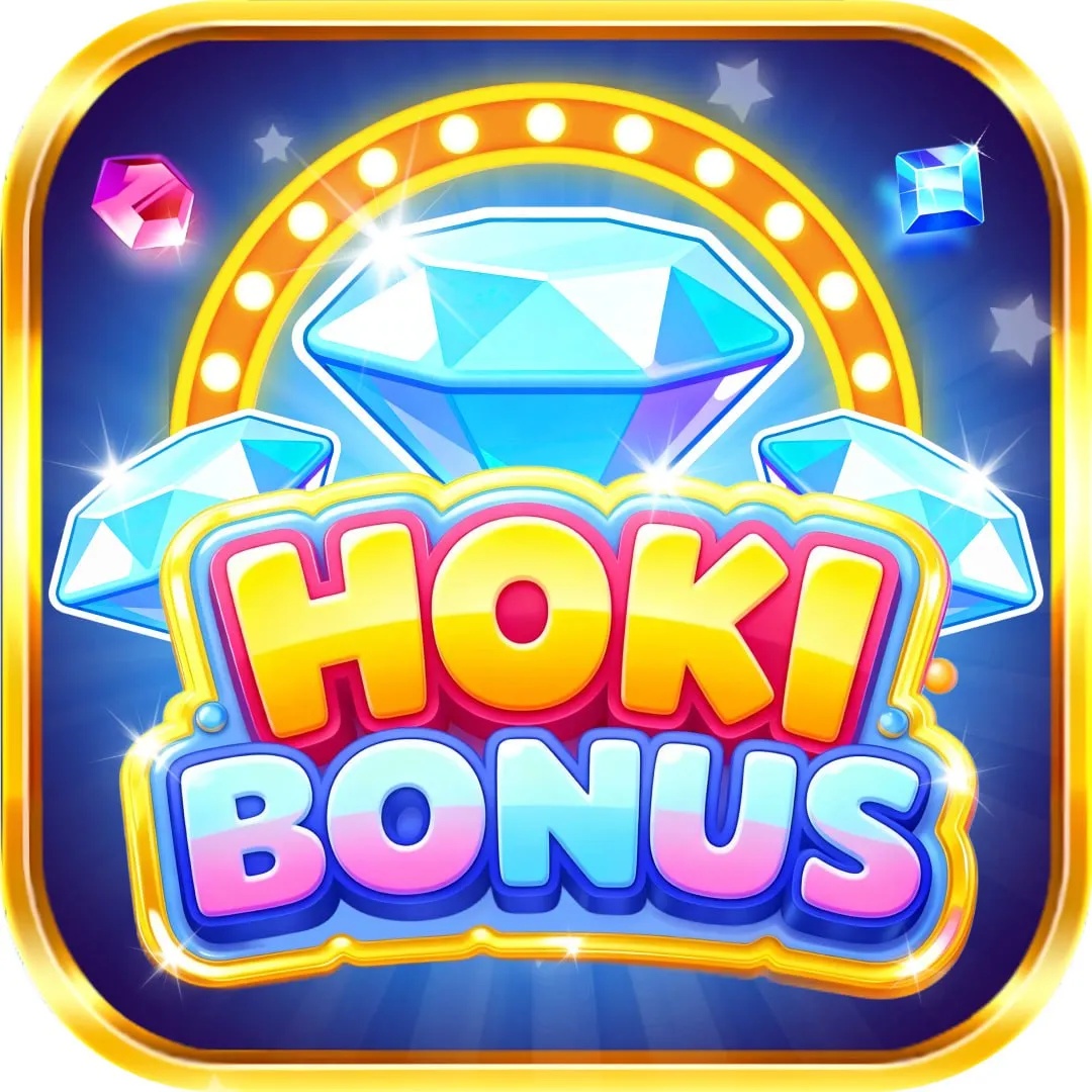HOKIBONUS - Perang Petarung Terhebat