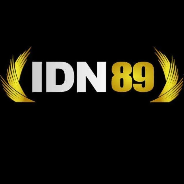 IDN89 - Game Memancing Seru di Genggaman Anda