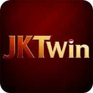 JKTWIN - Permainan Poker Terbaik untuk Para Pecinta Judi