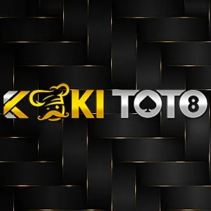 KOKITOTO - Strategi Cerdas dalam Permainan yang Menantang
