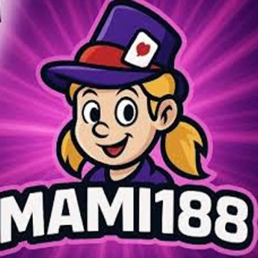 MAMI188 - Game MOBA Seru dengan Strategi Mendalam