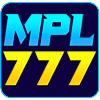 MPL777 - Game MOBA Seru untuk Para Gamer