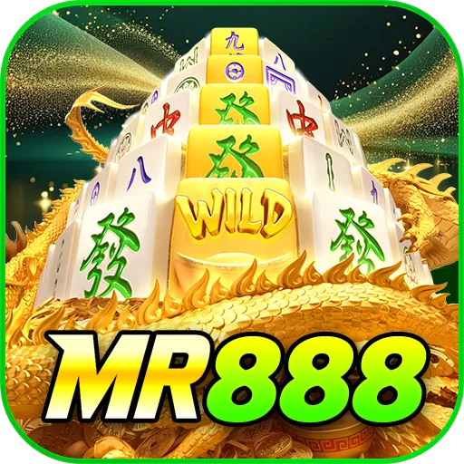 MR888 - Permainan Live Casino Terbaik untuk Pengalaman Bermain Maksimal