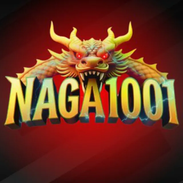 NAGA1001 - Simulasi Kehidupan yang Mengasyikkan
