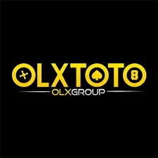 OLXTOTO - Strategi Cerdas Dalam Permainan