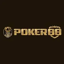 POKER88 - Game Poker Terbaik untuk Penggemar TPS