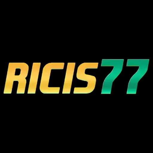 RICIS77 - Petualangan Seru dalam Dunia MMORPG
