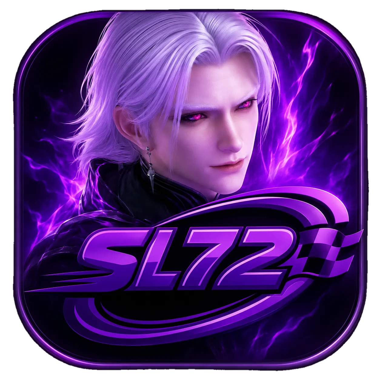 SL72 - Strategi Cerdik dalam Permainan SLG