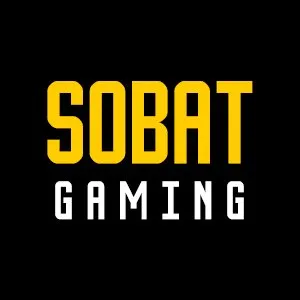 SOBATGAMING - Game QiuQiu Seru dan Menantang