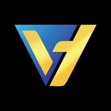 VALOHOKI - Game Tembak Ikan Terbaik untuk Menghibur